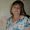 Оксана, 46 лет
