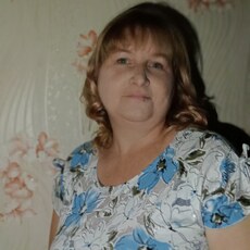 Фотография девушки Оксана, 46 лет из г. Тамбов