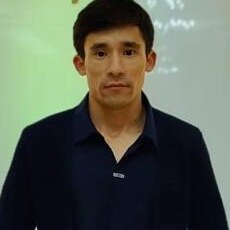 Фотография мужчины Нұрдаулет, 30 лет из г. Кызылорда