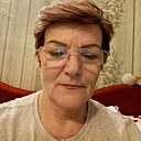 Ирина, 60 лет