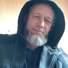 Фотография мужчины Анатолий, 59 лет из г. Слоним