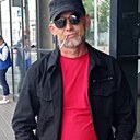 Анатолий, 59 лет