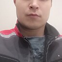 Олег, 31 год