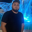 Александр, 30 лет