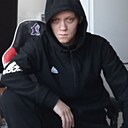 Алексей, 31 год