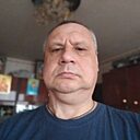 Александр, 50 лет