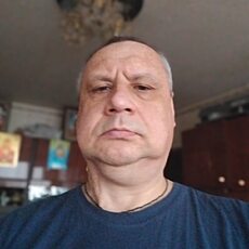 Фотография мужчины Александр, 50 лет из г. Макеевка