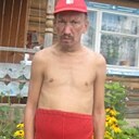 Андрей, 43 года