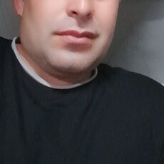 Фотография мужчины Бахтиёр, 32 года из г. Шадринск
