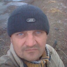Фотография мужчины Владимир, 48 лет из г. Новозыбков