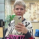 Юлия, 44 года
