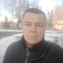 Евгений, 46 лет