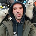 Дмитрий, 40 лет