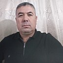 Алик, 44 года