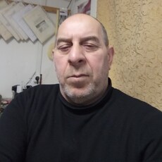 Фотография мужчины Израил, 64 года из г. Хасавюрт