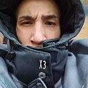 Евгений, 26 лет