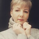 Людмила, 48 лет