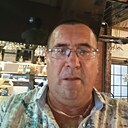 Геннадий, 52 года