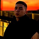 Булат, 20 лет
