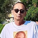 Роман, 45 лет