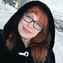 Кристина, 41 год