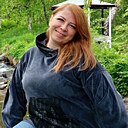 Кристина, 40 лет
