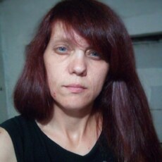 Фотография девушки Елена, 32 года из г. Одесса