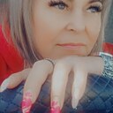 Шкодина, 42 года