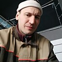 Дмитрий, 39 лет