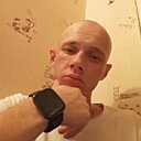 Женя, 31 год