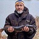 Алексей, 50 лет