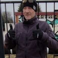 Михаил, 52 из г. Самара.