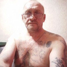Фотография мужчины Юрий, 64 года из г. Вологда