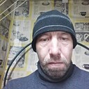 Василий, 40 лет