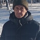 Рамиль, 58 лет