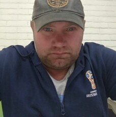 Фотография мужчины Дмитрий, 47 лет из г. Кулебаки