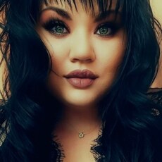 Фотография девушки Бандитка, 32 года из г. Хабаровск