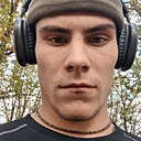 Максим, 24 года