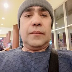 Фотография мужчины Ботир, 53 года из г. Сургут