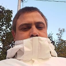 Фотография мужчины Дмитрий, 32 года из г. Ульяновск