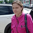 Анна, 42 года