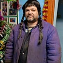 Александр, 44 года