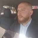 Денис, 34 года