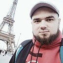 Денис, 26 лет