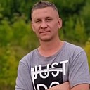 Максим, 34 года