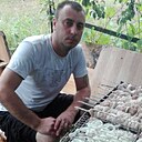 Андрей, 41 год