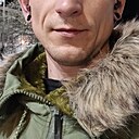 Дмитрий, 35 лет