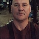 Владимир, 43 года