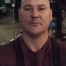 Фотография мужчины Владимир, 43 года из г. Зеленоград