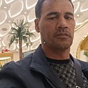 Мырат, 43 года